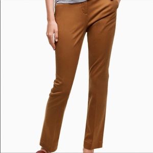 The Group by Babaton Nevelson pant